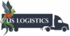 US LOGISTICS